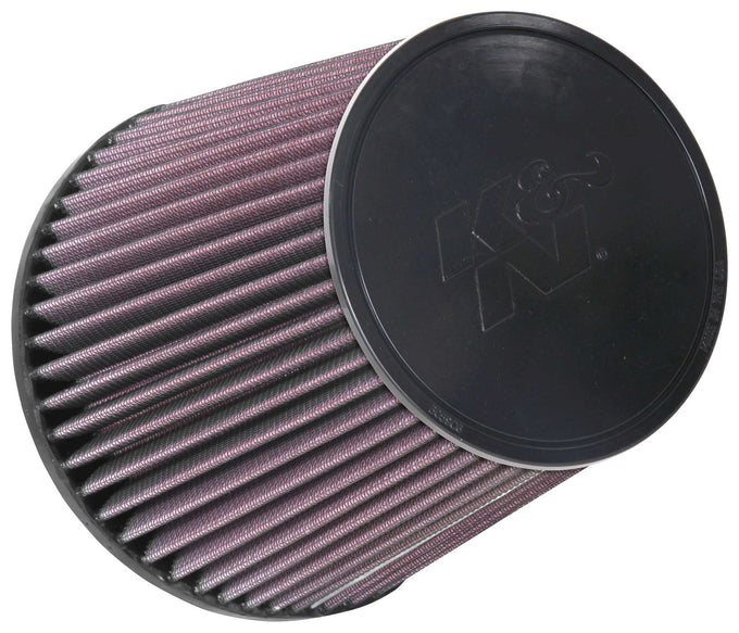 Air Filter <br> Universal Fit