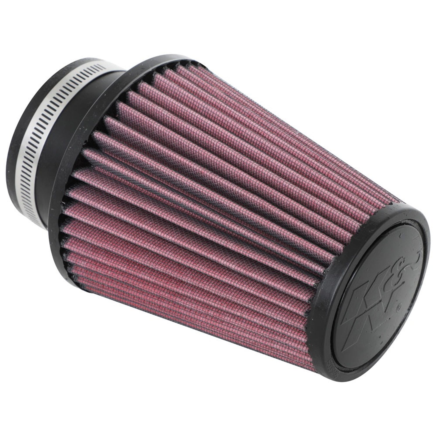 Air Filter <br> Universal Fit