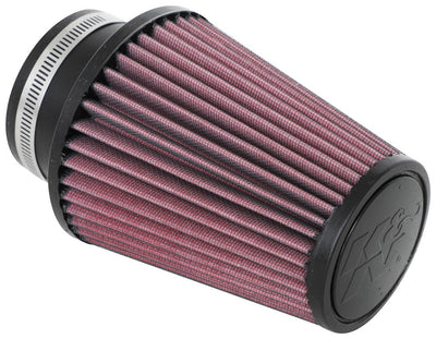 Air Filter <br> Universal Fit