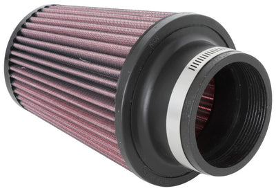 Air Filter <br> Universal Fit