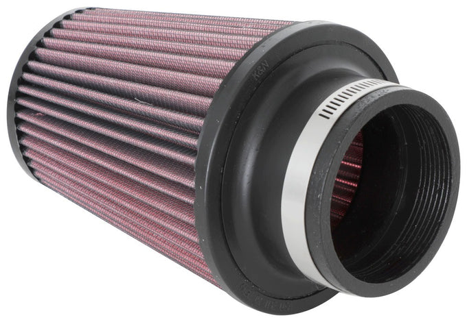 Air Filter <br> Universal Fit