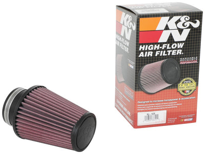 Air Filter <br> Universal Fit