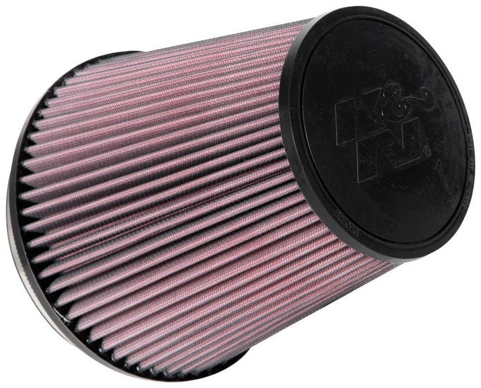 Air Filter <br> Universal Fit