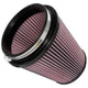 Air Filter <br> Universal Fit