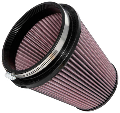 Air Filter <br> Universal Fit