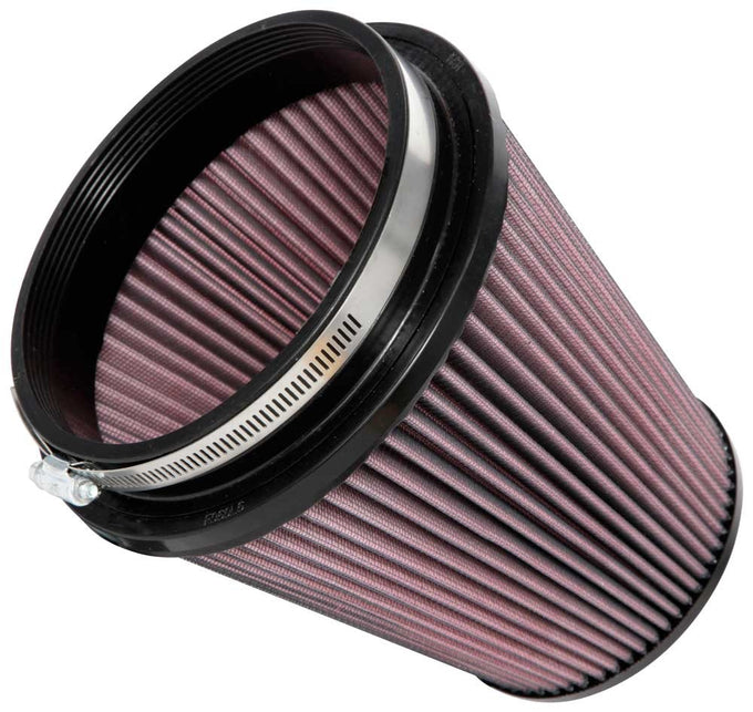 Air Filter <br> Universal Fit