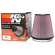 Air Filter <br> Universal Fit