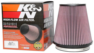 Air Filter <br> Universal Fit