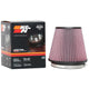 Air Filter <br> Universal Fit