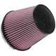 Air Filter <br> Universal Fit