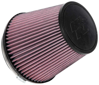 Air Filter <br> Universal Fit