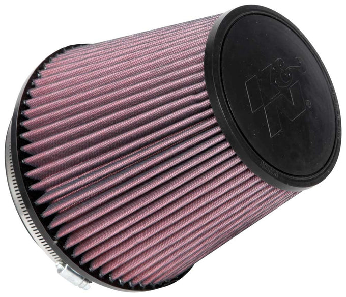 Air Filter <br> Universal Fit