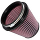 Air Filter <br> Universal Fit