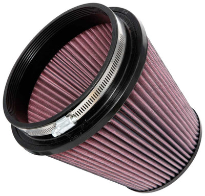 Air Filter <br> Universal Fit