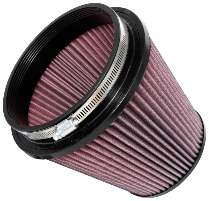 Air Filter <br> Universal Fit