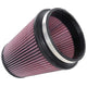 Air Filter <br> Universal Fit