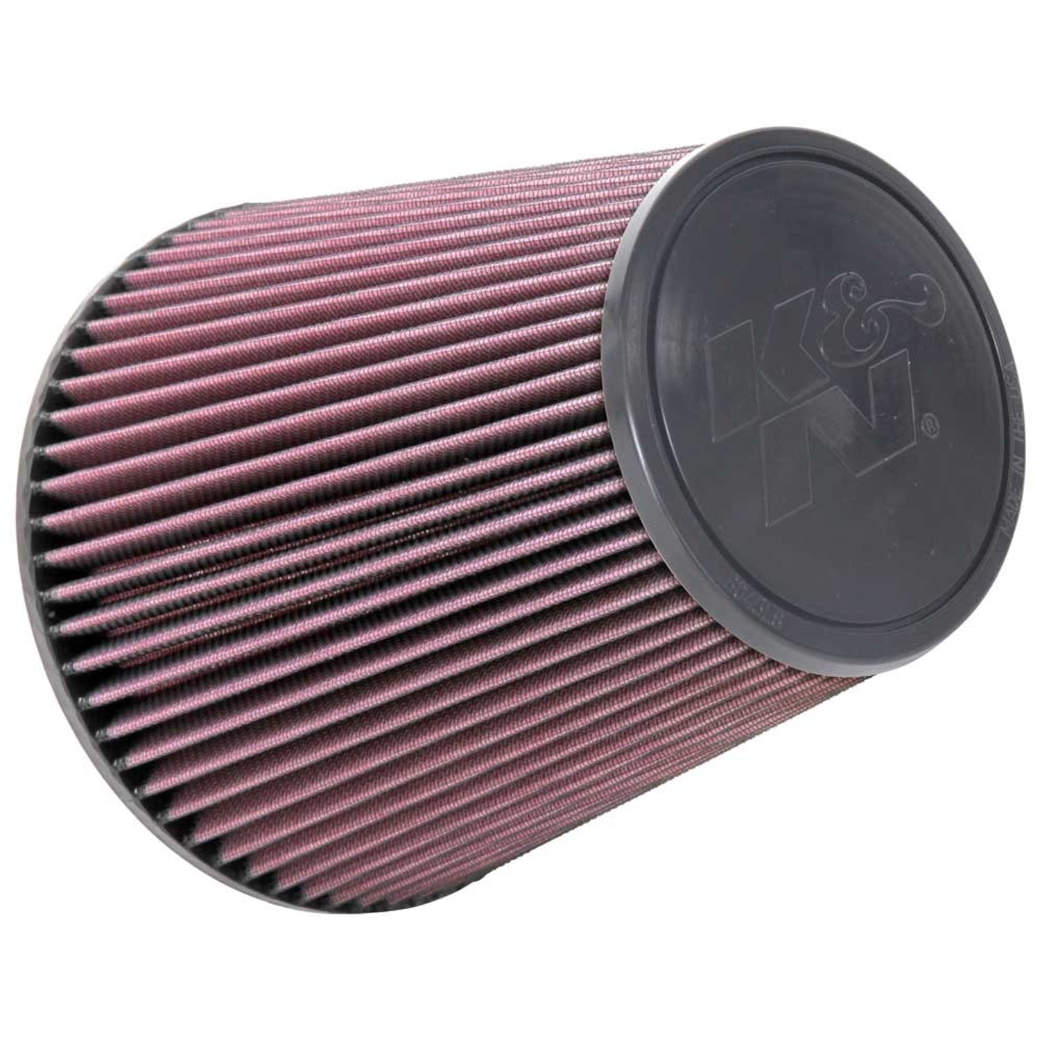Air Filter <br> Universal Fit