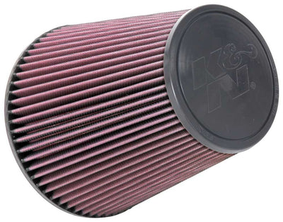 Air Filter <br> Universal Fit