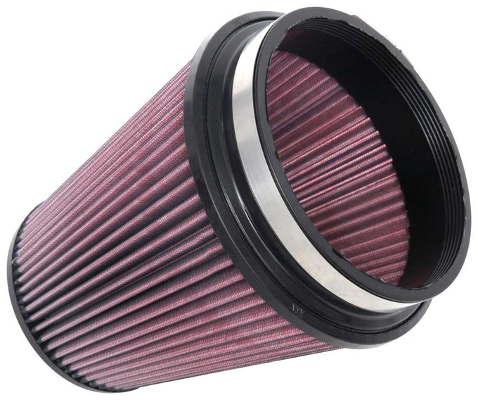 Air Filter <br> Universal Fit