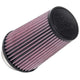 Air Filter <br> Universal Fit