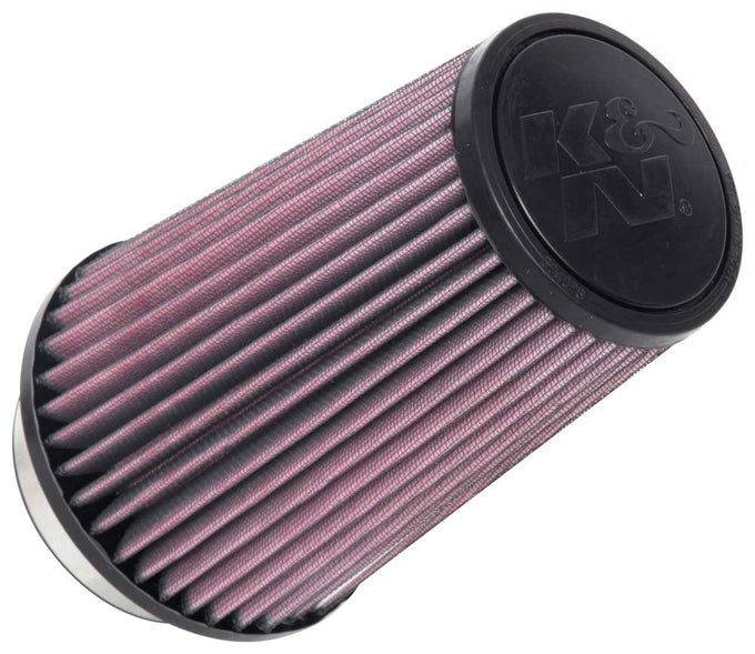 Air Filter <br> Universal Fit