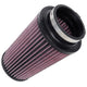 Air Filter <br> Universal Fit