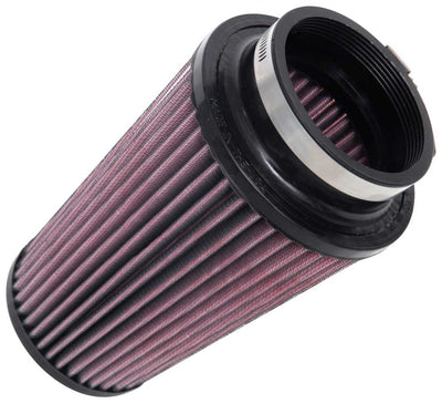 Air Filter <br> Universal Fit