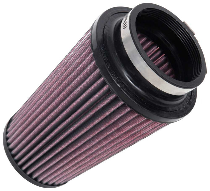 Air Filter <br> Universal Fit