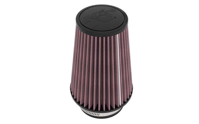 Air Filter <br> Universal Fit