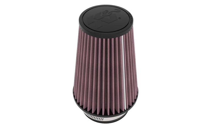 Air Filter <br> Universal Fit