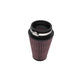 Air Filter <br> Universal Fit