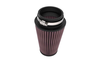 Air Filter <br> Universal Fit