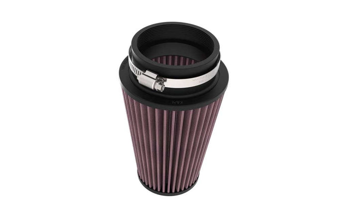 Air Filter <br> Universal Fit