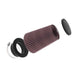 Air Filter <br> Universal Fit