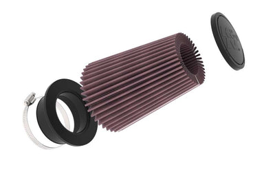 Air Filter <br> Universal Fit
