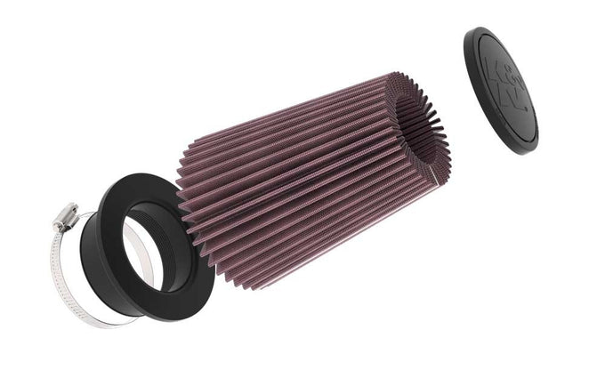 Air Filter <br> Universal Fit
