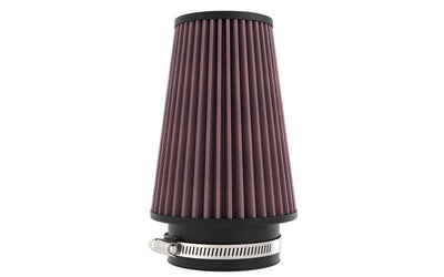 Air Filter <br> Universal Fit
