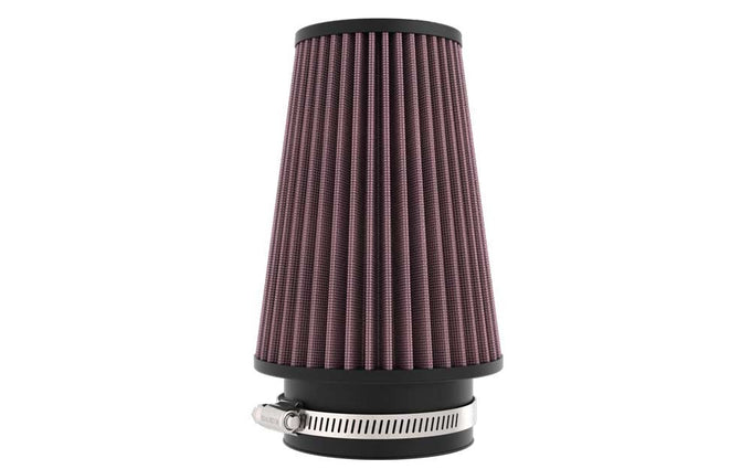 Air Filter <br> Universal Fit