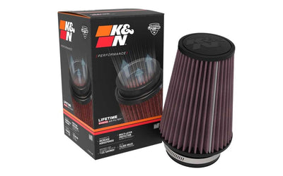 Air Filter <br> Universal Fit
