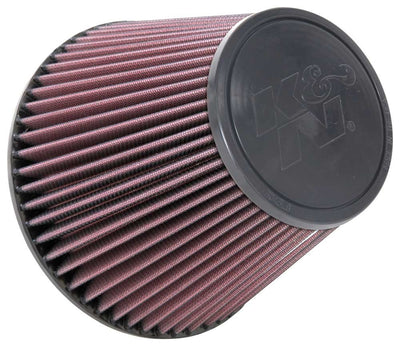 Air Filter <br> Universal Fit