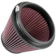 Air Filter <br> Universal Fit