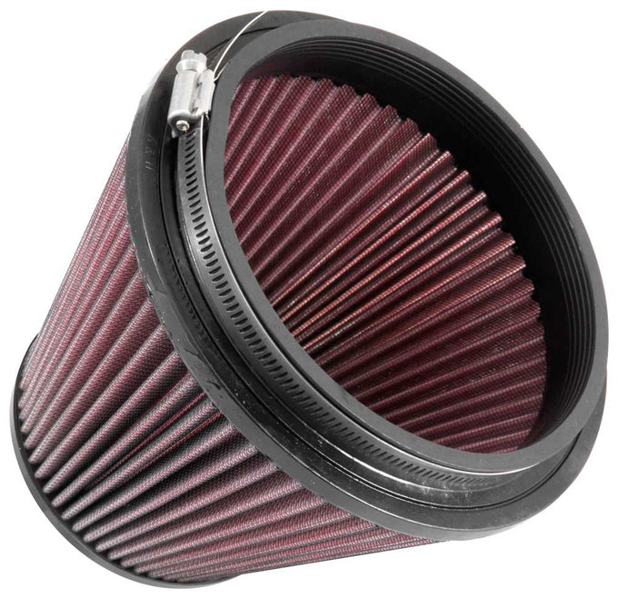 Air Filter <br> Universal Fit