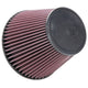 Air Filter <br> Universal Fit