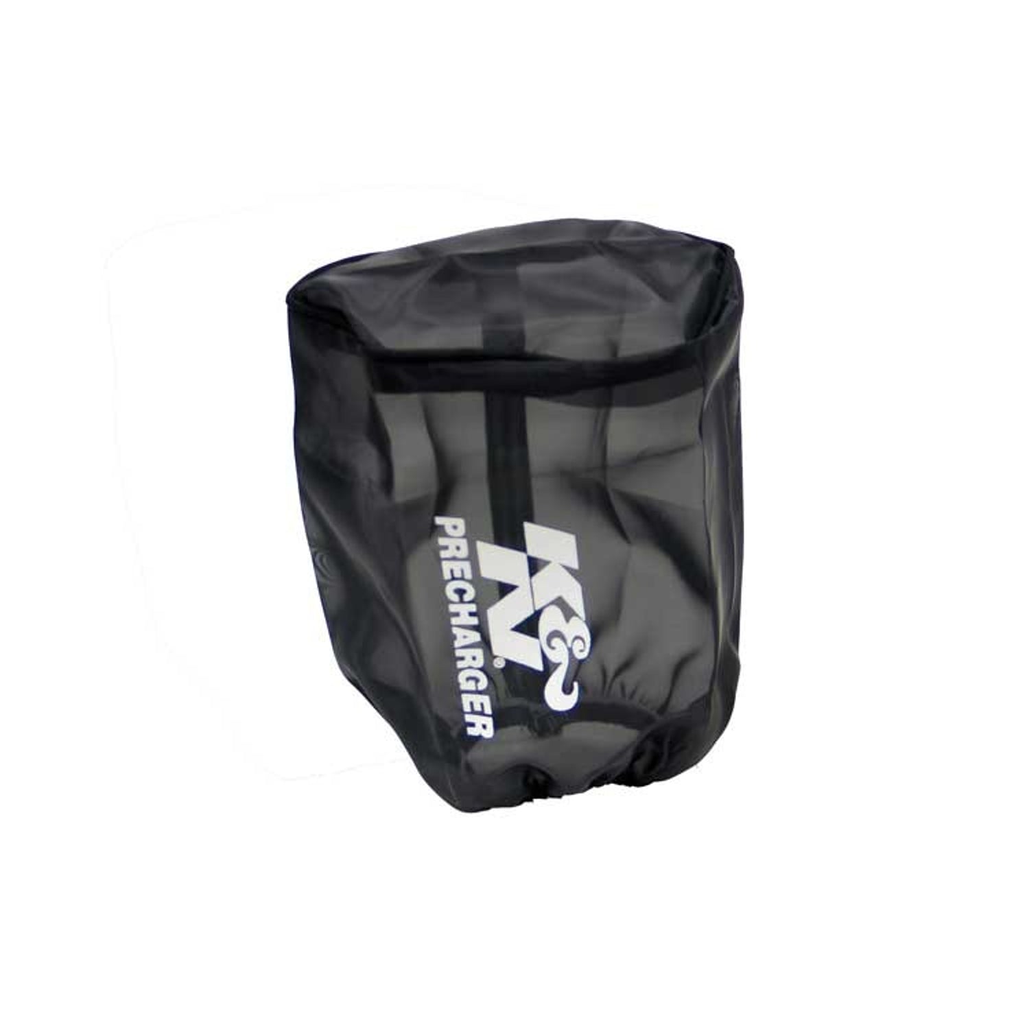 Air Filter Wrap <br> Universal Fit