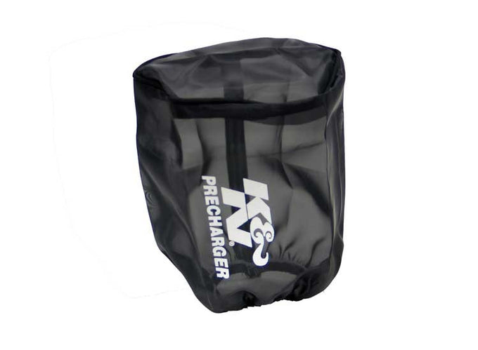 Air Filter Wrap <br> Universal Fit