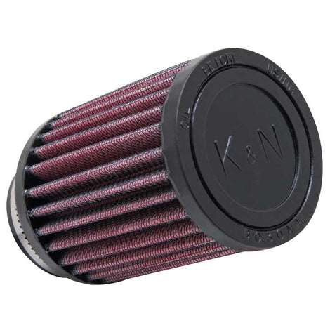 Air Filter <br> Universal Fit