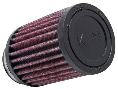 Air Filter <br> Universal Fit