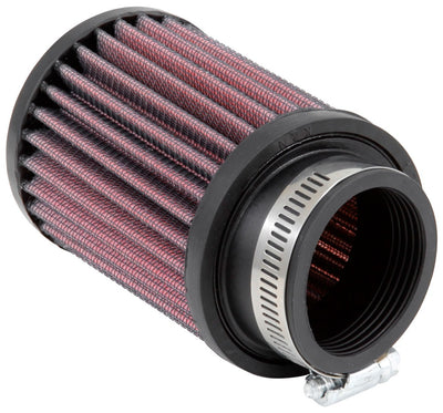 Air Filter <br> Universal Fit