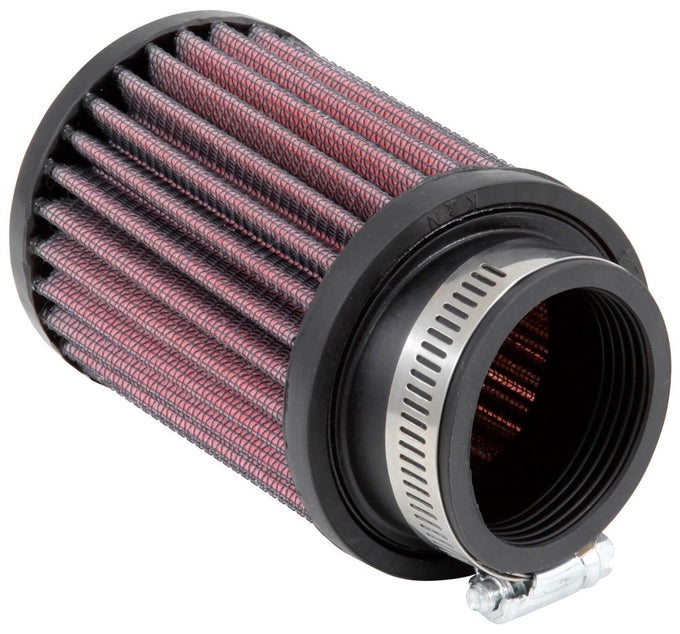 Air Filter <br> Universal Fit