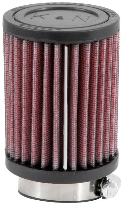 Air Filter <br> Universal Fit